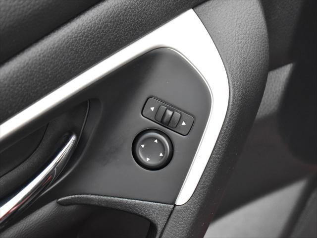 used 2017 Nissan Altima car, priced at $14,500
