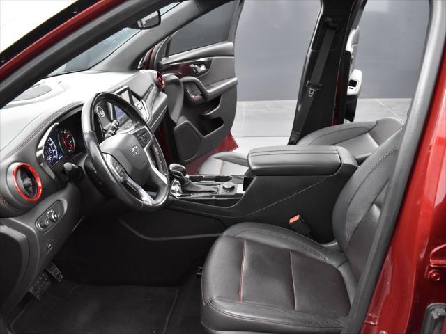 used 2018 Chevrolet Silverado 1500 car, priced at $28,500