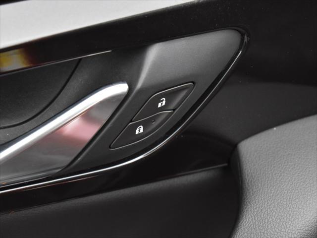 used 2018 Chevrolet Silverado 1500 car, priced at $28,500