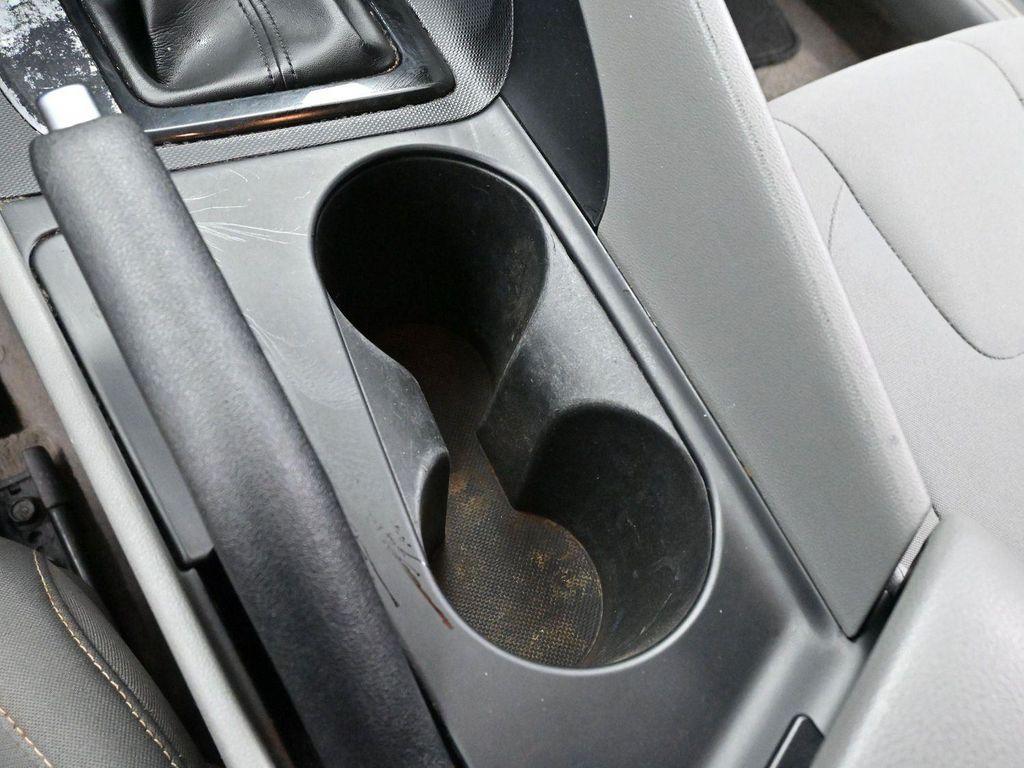 used 2022 Hyundai Elantra car, priced at $17,000