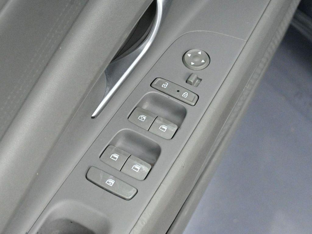 used 2022 Hyundai Elantra car, priced at $17,000