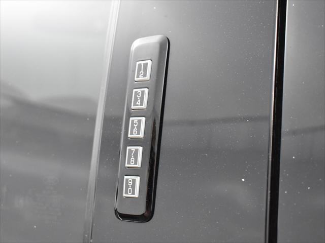 used 2022 Ford F-350 car, priced at $58,700