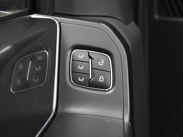 used 2022 Ford F-150 car, priced at $66,000