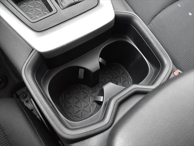 used 2019 Toyota RAV4 car, priced at $23,000