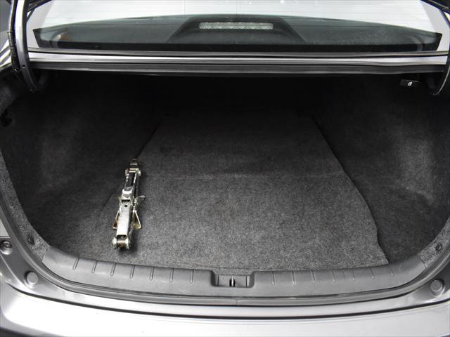 used 2015 Honda Accord car, priced at $13,000