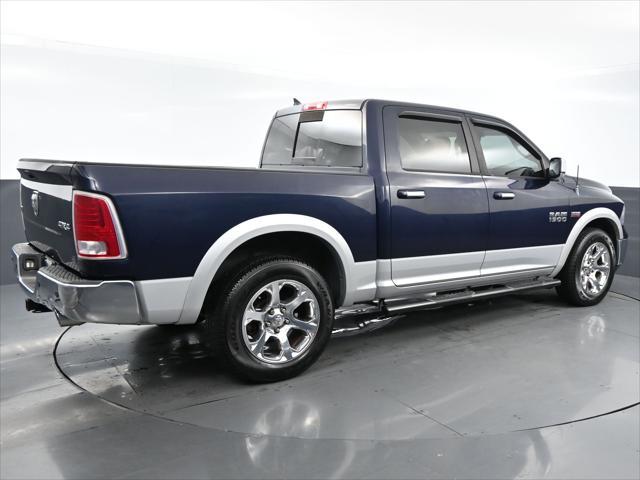 used 2013 Ram 1500 car, priced at $18,000