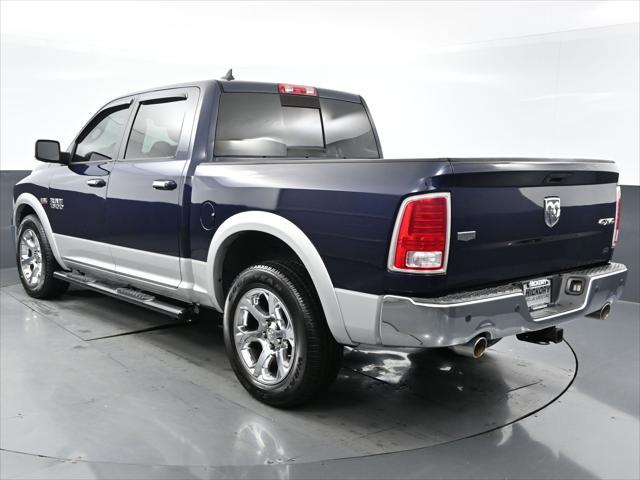 used 2013 Ram 1500 car, priced at $18,000