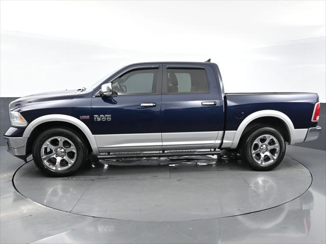 used 2013 Ram 1500 car, priced at $18,000