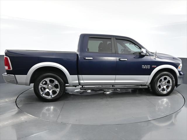 used 2013 Ram 1500 car, priced at $18,000