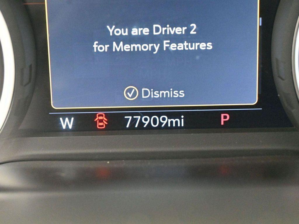 used 2020 Chevrolet Silverado 1500 car, priced at $36,500