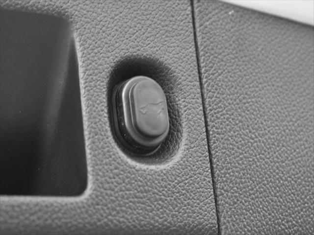 used 2017 Chevrolet Tahoe car, priced at $24,700