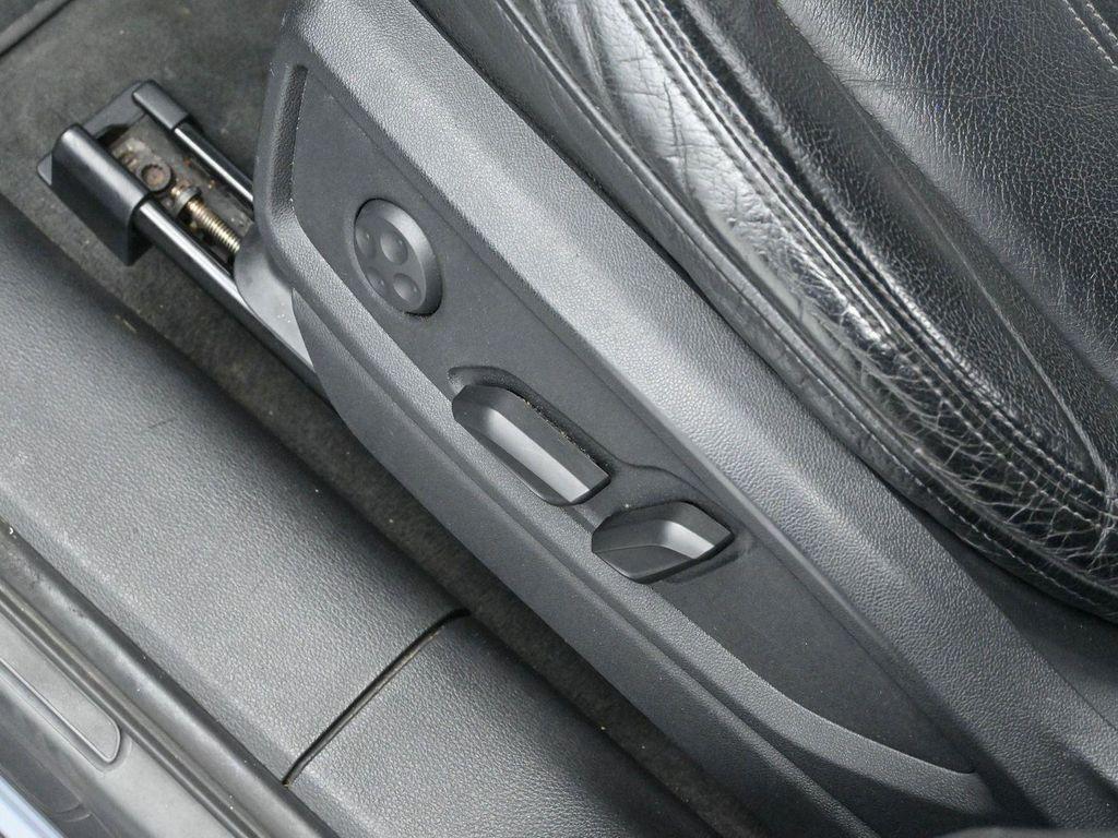 used 2018 Audi Q5 car, priced at $14,500