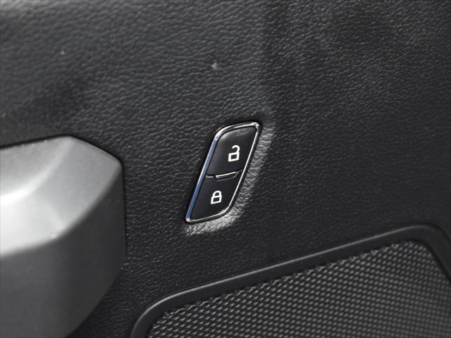 used 2016 Ford F-150 car, priced at $16,000