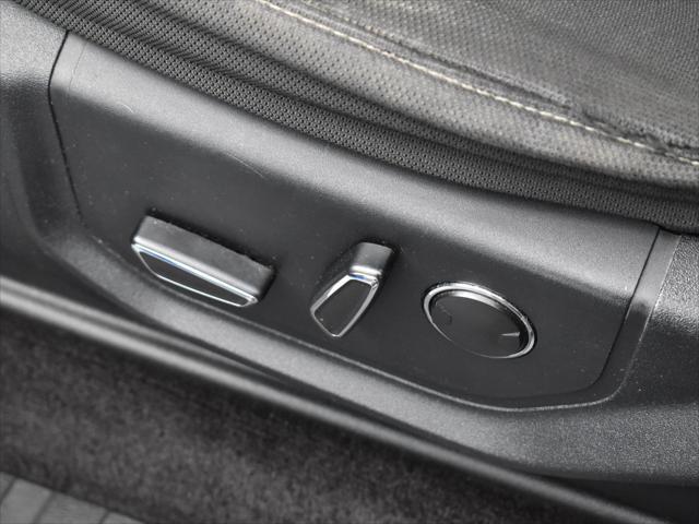 used 2016 Ford F-150 car, priced at $16,000