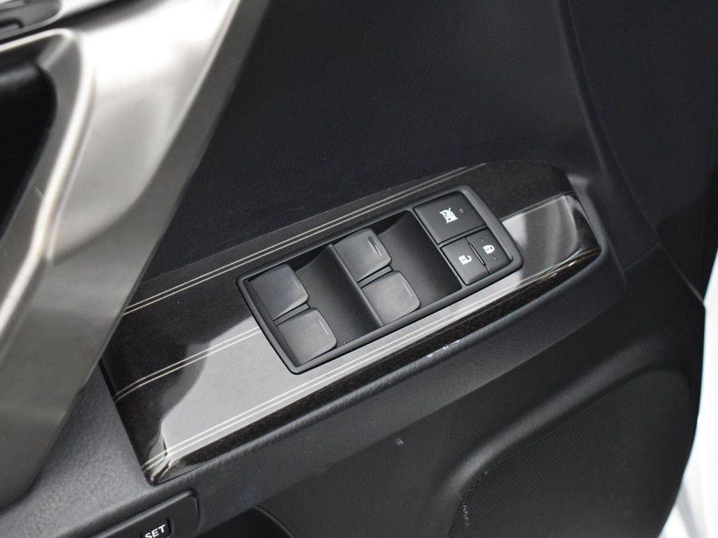 used 2020 Lexus GX 460 car, priced at $40,000