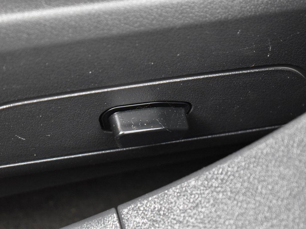 used 2017 Jeep Compass car, priced at $12,000