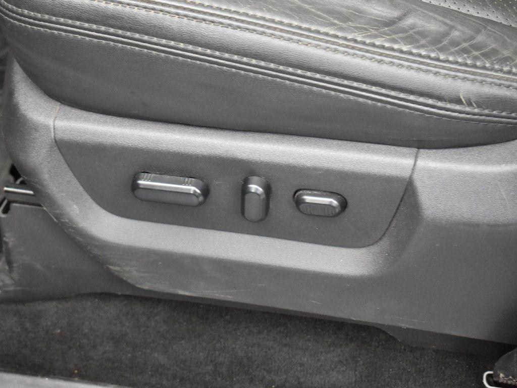 used 2015 Ford F-350 car, priced at $40,000