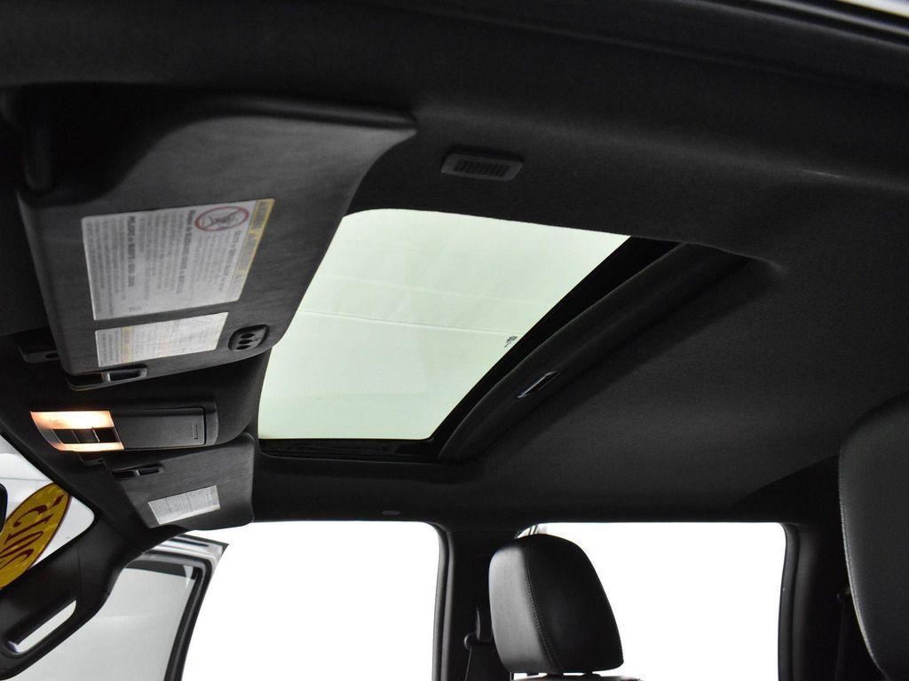 used 2015 Ford F-350 car, priced at $40,000