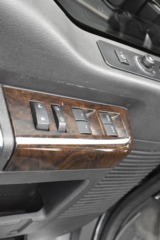 used 2015 Ford F-350 car, priced at $40,000