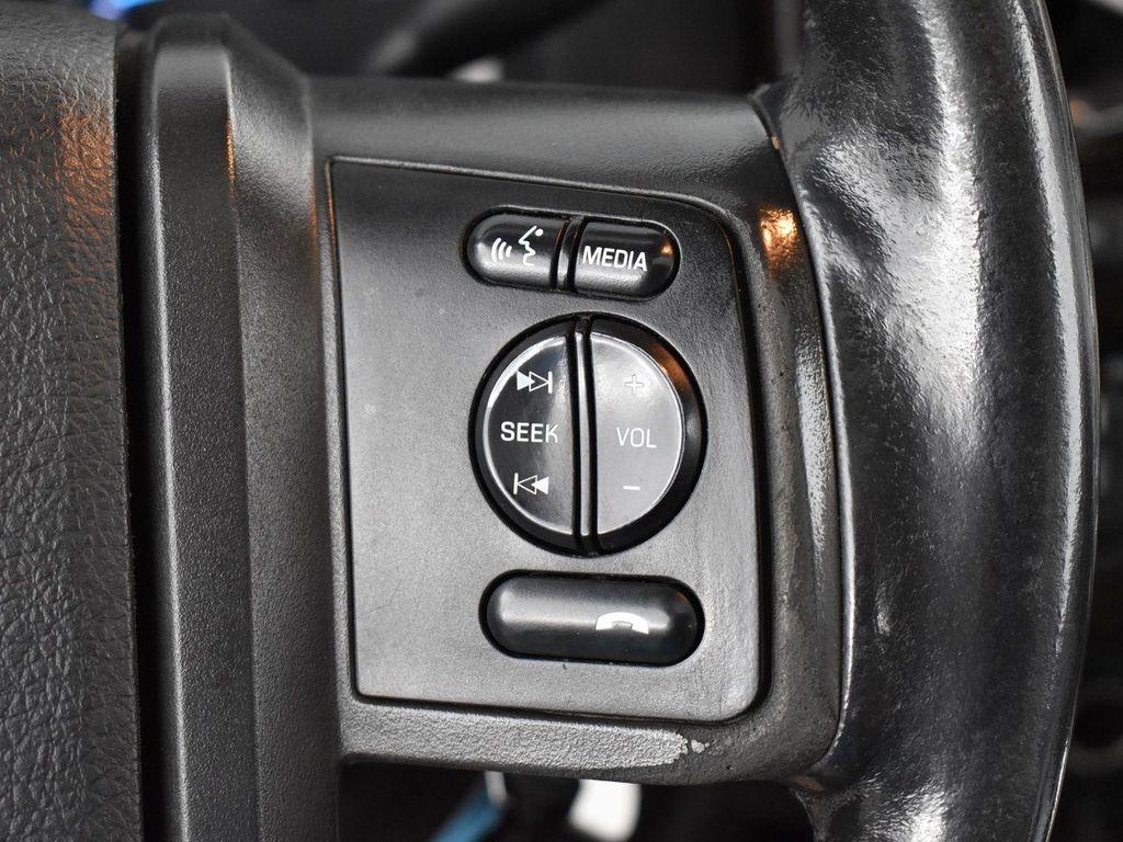 used 2015 Ford F-350 car, priced at $40,000