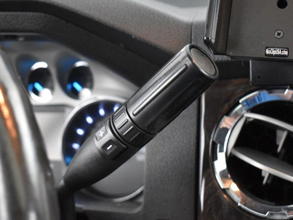 used 2015 Ford F-350 car, priced at $40,000