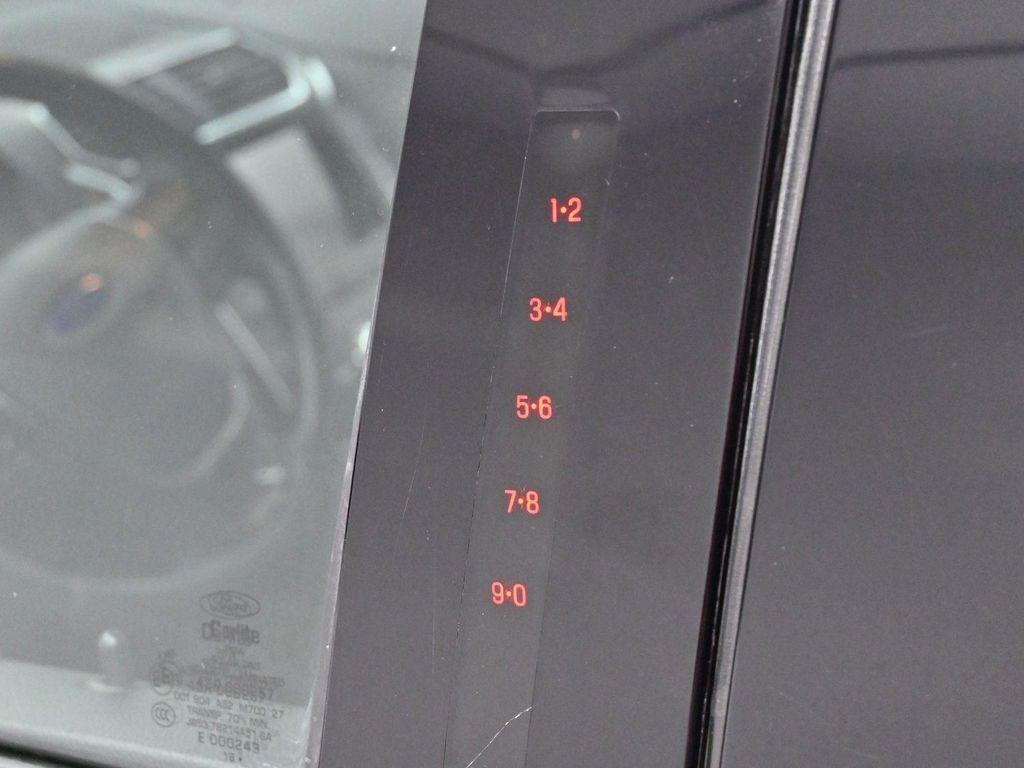 used 2019 Ford Explorer car, priced at $14,000