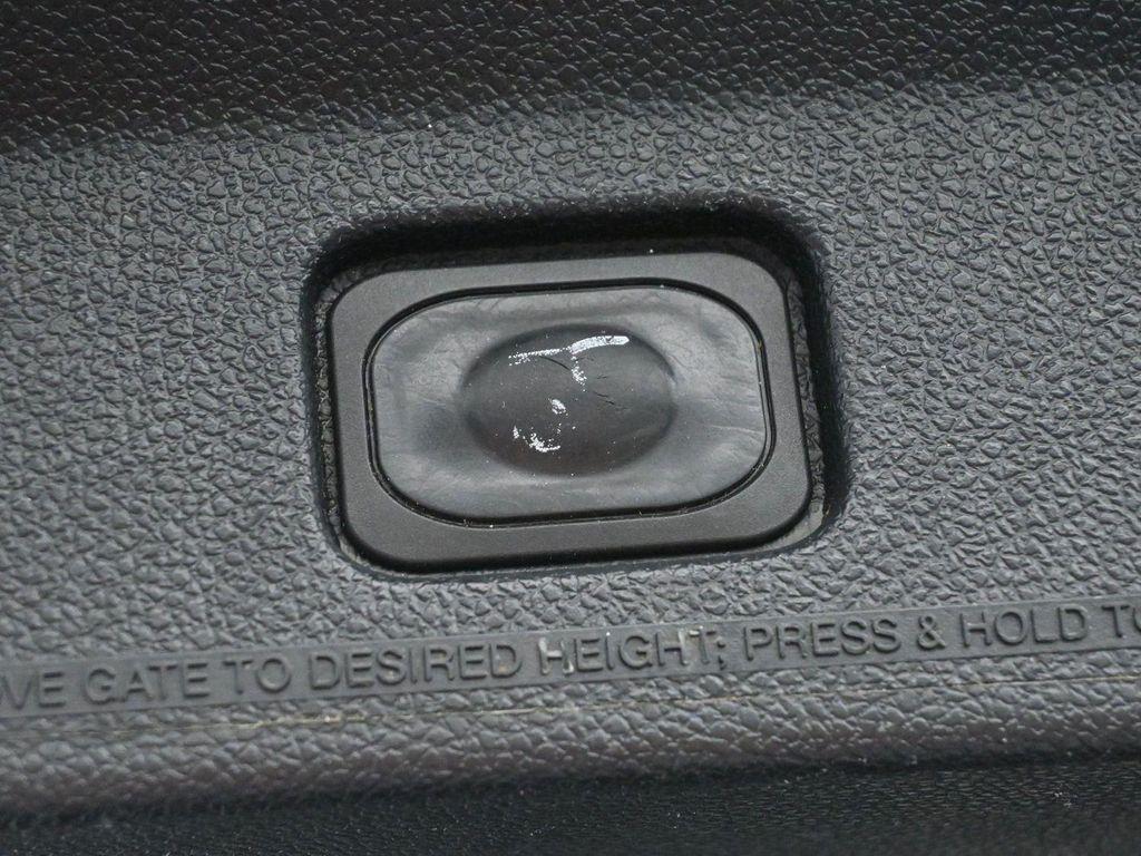 used 2019 Ford Explorer car, priced at $14,000