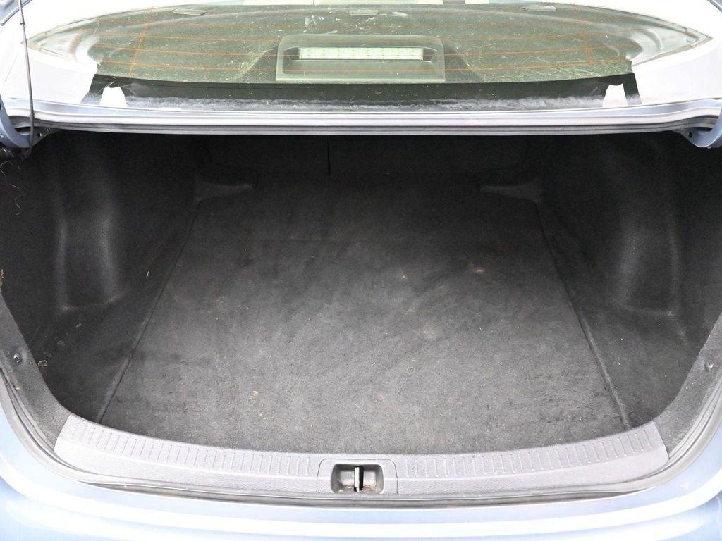 used 2022 Toyota Corolla car, priced at $15,500