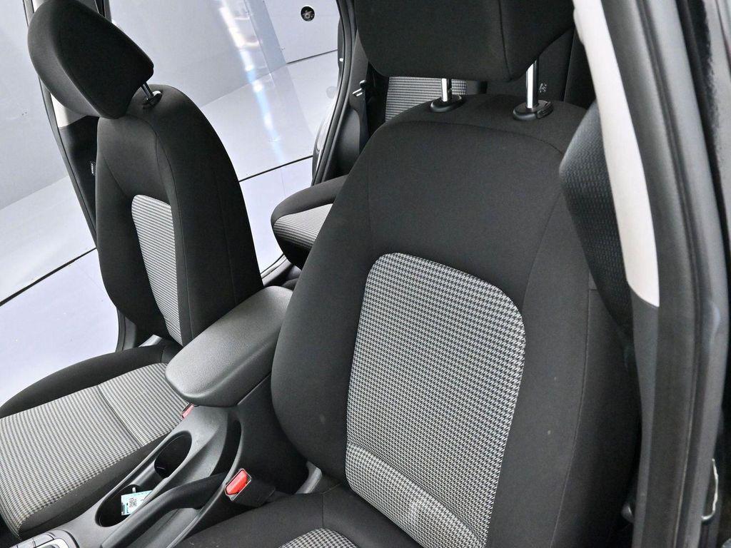 used 2021 Hyundai Kona car, priced at $16,700