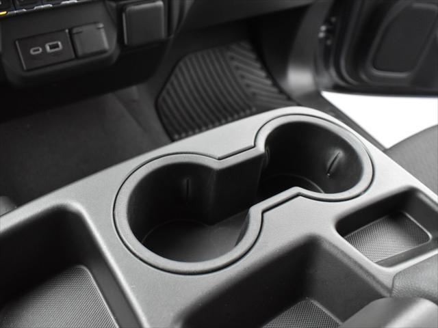 used 2025 Chevrolet Silverado 1500 car, priced at $46,000