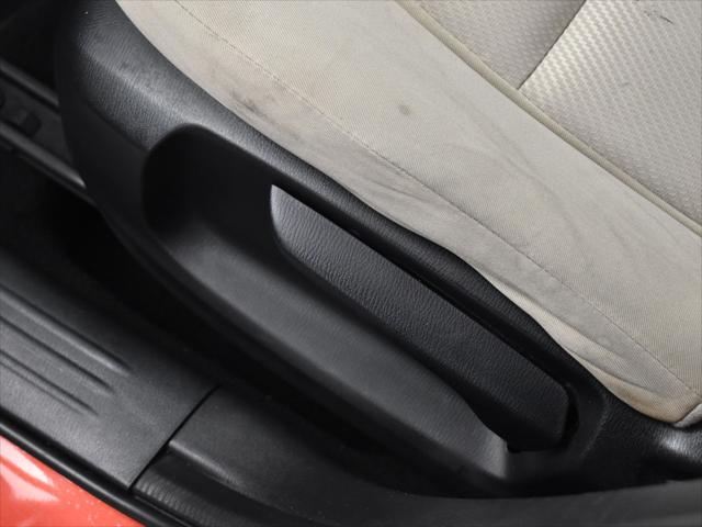 used 2017 Mazda CX-5 car, priced at $16,000