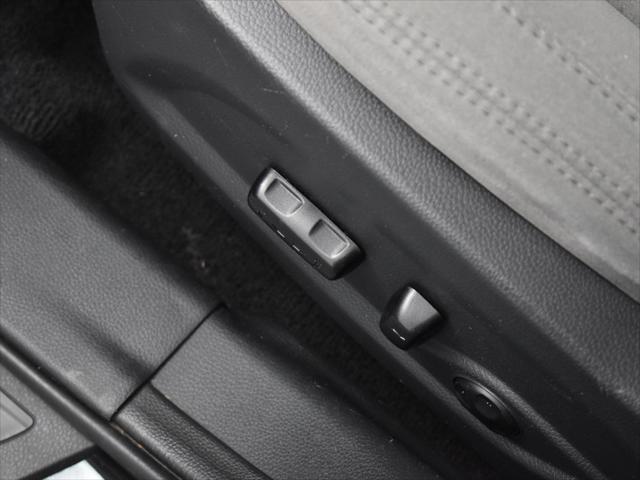 used 2017 Hyundai Santa Fe Sport car, priced at $13,500