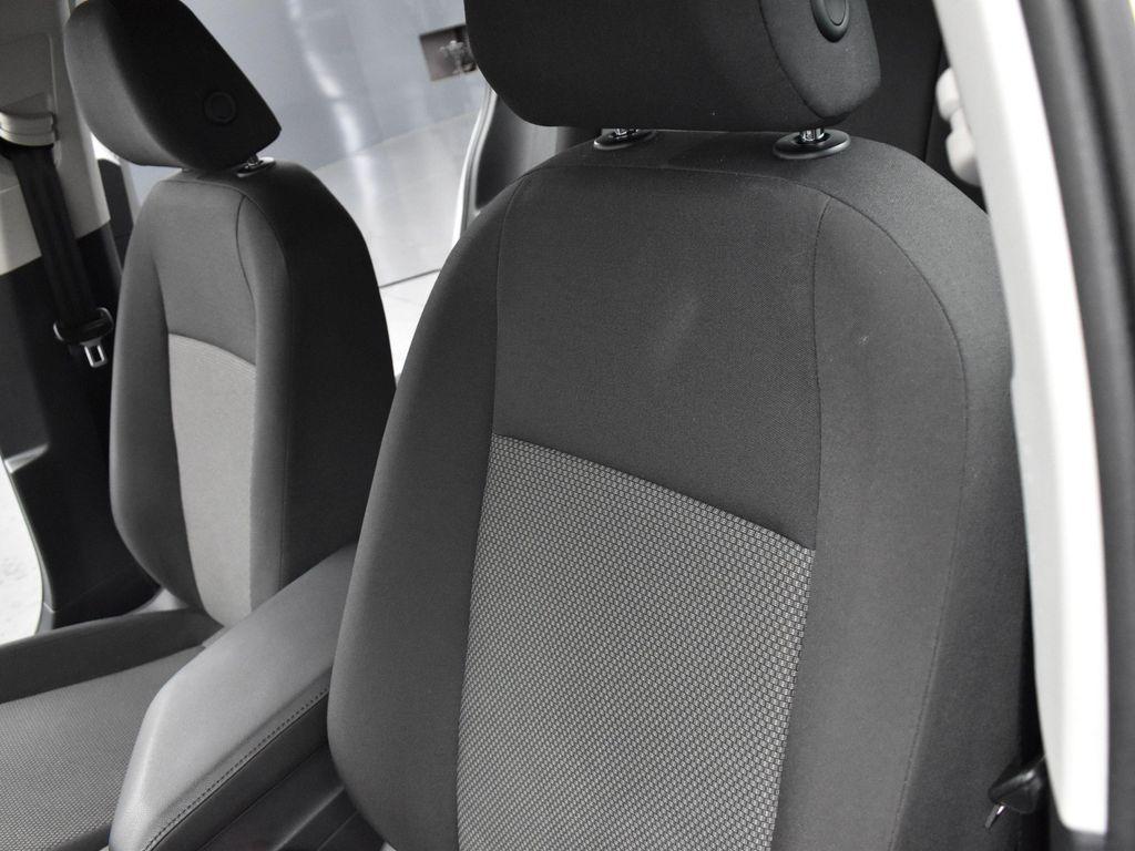 used 2020 Volkswagen Jetta car, priced at $17,000