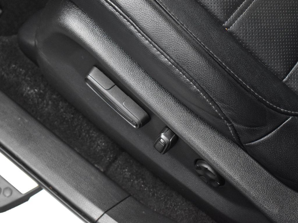 used 2018 Honda CR-V car, priced at $18,800