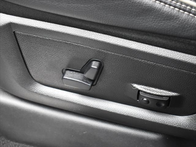 used 2020 Ram 2500 car, priced at $63,000