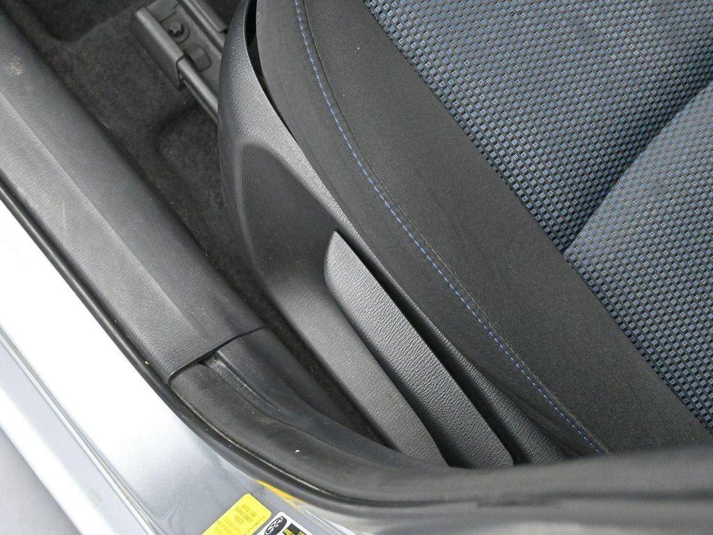 used 2019 Toyota Yaris Sedan car, priced at $12,500