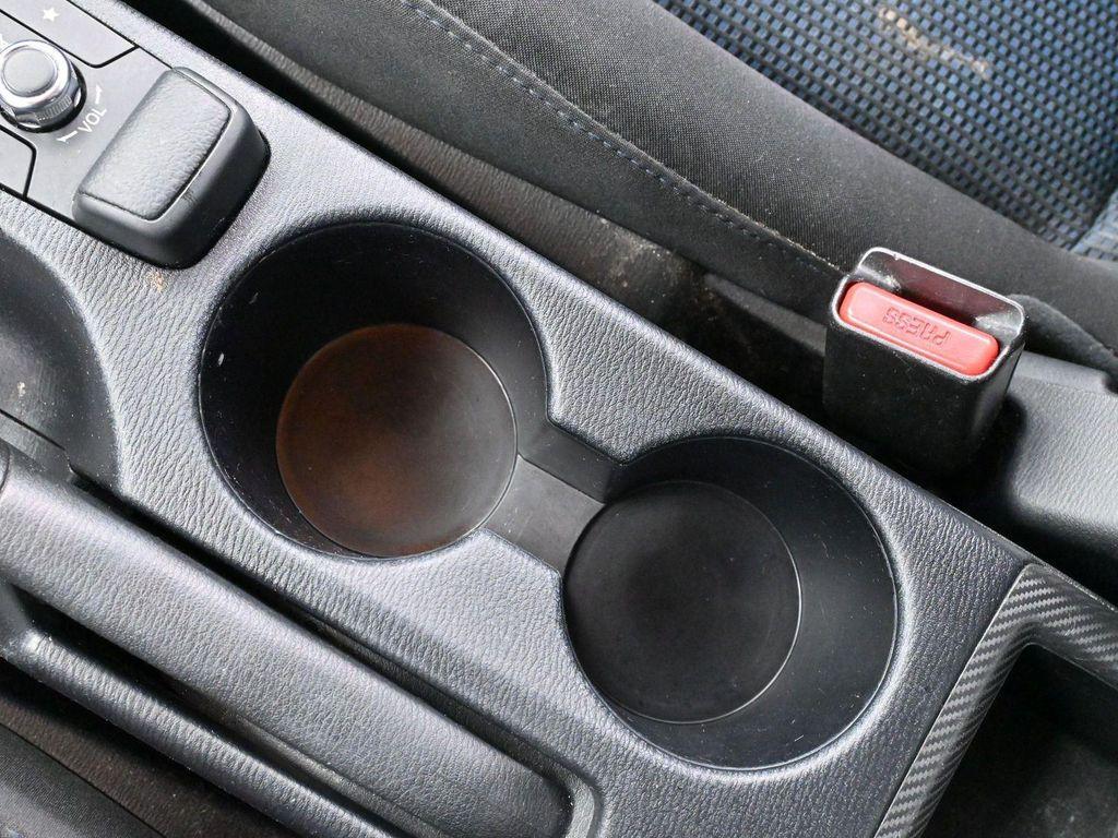 used 2019 Toyota Yaris Sedan car, priced at $12,500