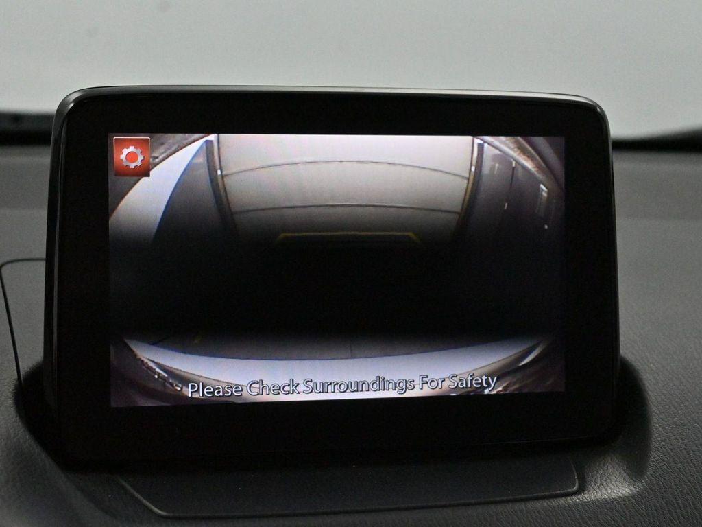 used 2019 Toyota Yaris Sedan car, priced at $12,500