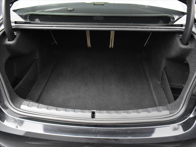 used 2020 BMW 330 car, priced at $24,700