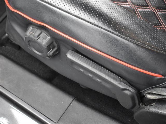 used 2020 Jeep Wrangler Unlimited car, priced at $25,500