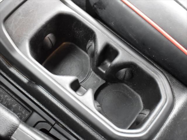 used 2020 Jeep Wrangler Unlimited car, priced at $25,500