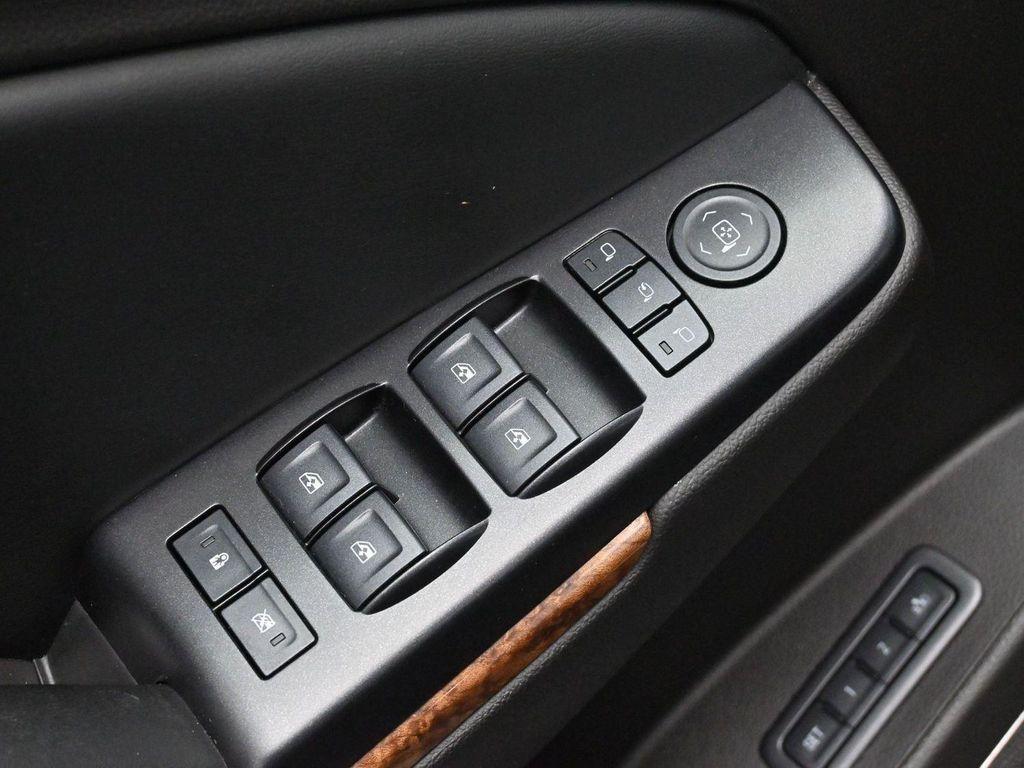 used 2016 Chevrolet Tahoe car, priced at $25,700