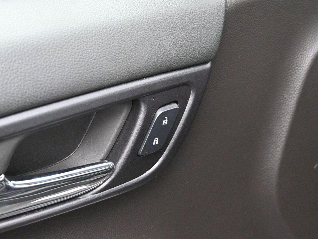 used 2016 Chevrolet Tahoe car, priced at $25,700