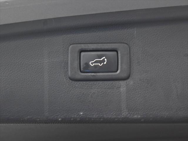 used 2016 Subaru Outback car, priced at $13,500