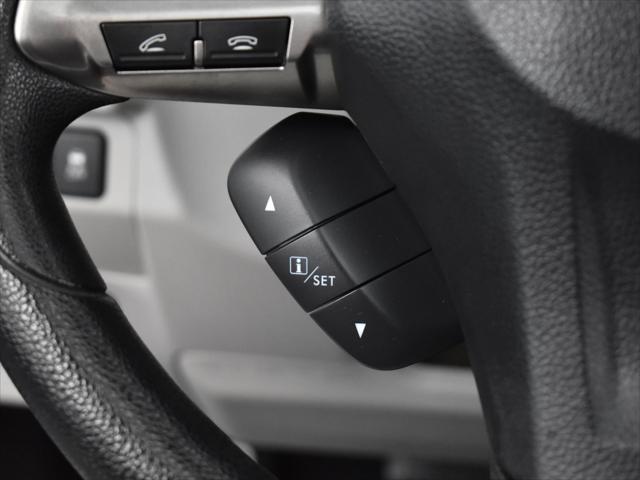 used 2015 Subaru Forester car, priced at $14,000