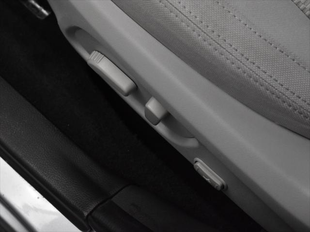used 2015 Subaru Forester car, priced at $14,000