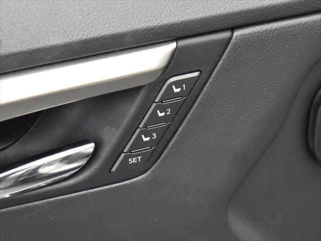 used 2022 Lexus RX 350 car, priced at $40,500