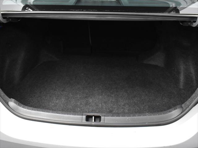 used 2016 Toyota Corolla car, priced at $12,500
