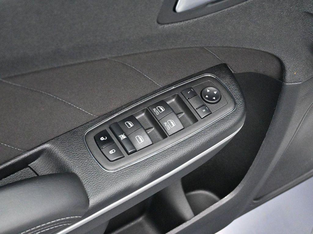 used 2023 Dodge Charger car, priced at $28,000