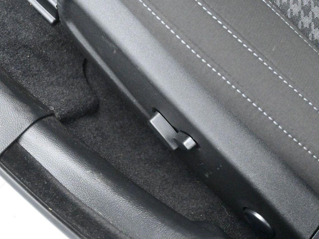 used 2023 Dodge Charger car, priced at $28,000